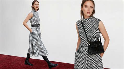 carolina herrera online shopping.